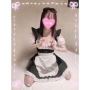 ヒメ日記 2025/08/12 17:57 投稿 にこ スピード日本橋店