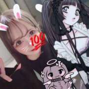 ヒメ日記 2025/08/16 16:07 投稿 にこ スピード日本橋店