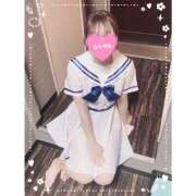 ヒメ日記 2025/08/27 16:07 投稿 にこ スピード日本橋店