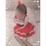 ヒメ日記 2025/08/28 17:23 投稿 にこ スピード日本橋店