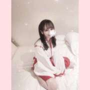 ヒメ日記 2025/08/29 16:07 投稿 にこ スピード日本橋店