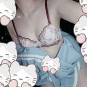 ヒメ日記 2025/09/01 16:17 投稿 にこ スピード日本橋店