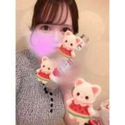 ヒメ日記 2025/09/02 05:07 投稿 にこ スピード日本橋店