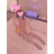 ヒメ日記 2025/09/04 06:17 投稿 にこ スピード日本橋店