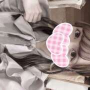 ヒメ日記 2025/09/04 16:07 投稿 にこ スピード日本橋店