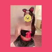 ヒメ日記 2025/09/04 22:47 投稿 にこ スピード日本橋店