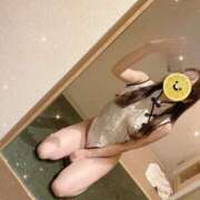 ヒメ日記 2025/09/07 16:07 投稿 にこ スピード日本橋店