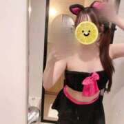 ヒメ日記 2025/09/10 14:27 投稿 にこ スピード日本橋店