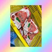 ヒメ日記 2025/09/17 05:07 投稿 にこ スピード日本橋店