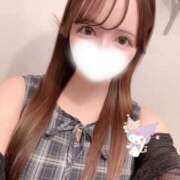 ヒメ日記 2025/10/03 16:34 投稿 にこ スピード日本橋店