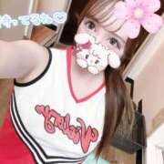 ヒメ日記 2025/10/10 16:17 投稿 にこ スピード日本橋店