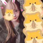 ヒメ日記 2025/10/11 16:07 投稿 にこ スピード日本橋店