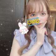 ヒメ日記 2025/10/18 17:37 投稿 にこ スピード日本橋店