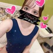 ヒメ日記 2025/10/29 16:17 投稿 にこ スピード日本橋店