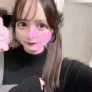 ヒメ日記 2025/11/01 16:07 投稿 にこ スピード日本橋店