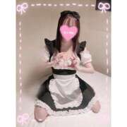 ヒメ日記 2025/11/07 03:27 投稿 にこ スピード日本橋店