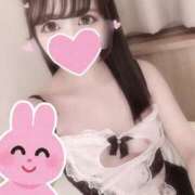 ヒメ日記 2025/11/08 02:37 投稿 にこ スピード日本橋店