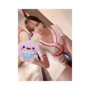 ヒメ日記 2025/11/11 16:17 投稿 にこ スピード日本橋店