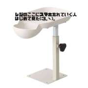 ヒメ日記 2025/11/12 03:07 投稿 にこ スピード日本橋店