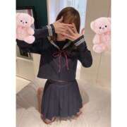 ヒメ日記 2025/11/15 16:27 投稿 にこ スピード日本橋店