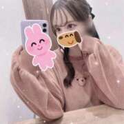 ヒメ日記 2025/11/16 02:47 投稿 にこ スピード日本橋店