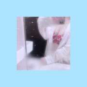 ヒメ日記 2025/11/29 13:07 投稿 にこ スピード日本橋店