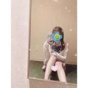 ヒメ日記 2025/11/30 15:57 投稿 にこ スピード日本橋店