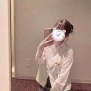 ヒメ日記 2025/12/01 14:37 投稿 にこ スピード日本橋店