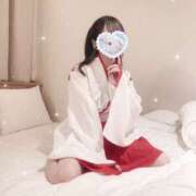 ヒメ日記 2025/12/02 15:57 投稿 にこ スピード日本橋店