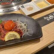 ヒメ日記 2025/12/02 16:37 投稿 にこ スピード日本橋店