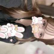 ヒメ日記 2025/12/10 09:37 投稿 にこ スピード日本橋店