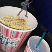 にこ にこ（スピード日本橋店） スピード日本橋店