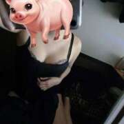 ヒメ日記 2025/12/21 15:47 投稿 にこ スピード日本橋店