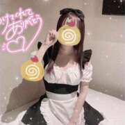 ヒメ日記 2025/12/22 22:47 投稿 にこ スピード日本橋店