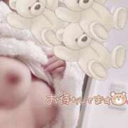 にこ にこ（スピード日本橋店） スピード日本橋店