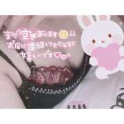 にこ にこ（スピード日本橋店） スピード日本橋店