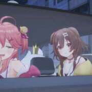 ヒメ日記 2026/01/09 04:57 投稿 にこ スピード日本橋店