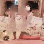 ヒメ日記 2026/01/09 05:37 投稿 にこ スピード日本橋店