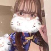 ヒメ日記 2026/01/09 16:07 投稿 にこ スピード日本橋店