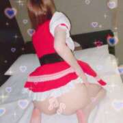 ヒメ日記 2026/01/11 07:47 投稿 にこ スピード日本橋店