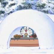 ヒメ日記 2026/01/13 00:17 投稿 にこ スピード日本橋店