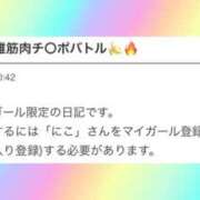 ヒメ日記 2026/01/15 01:02 投稿 にこ スピード日本橋店