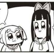 ヒメ日記 2026/01/17 03:37 投稿 にこ スピード日本橋店