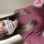 にこ にこ（スピード日本橋店） スピード日本橋店