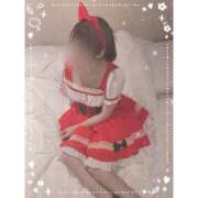 にこ にこ（スピード日本橋店） スピード日本橋店