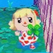 ヒメ日記 2026/03/08 03:37 投稿 にこ スピード日本橋店