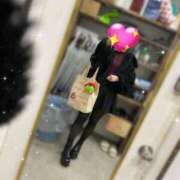 ヒメ日記 2026/03/16 03:37 投稿 にこ スピード日本橋店