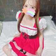 ヒメ日記 2026/03/17 16:17 投稿 にこ スピード日本橋店