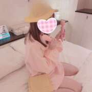 ヒメ日記 2026/03/20 17:57 投稿 にこ スピード日本橋店