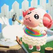 ヒメ日記 2026/03/26 17:17 投稿 にこ スピード日本橋店